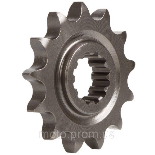 Зірка Renthal 520 Standard Sprocket - Honda, 15z