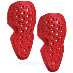 Вкладиш LEATT 3DF Elbow Protector Insert - CЄ LP1, One Size Вкладиш LEATT 3DF Elbow Protector Insert - CЄ LP1, One Size