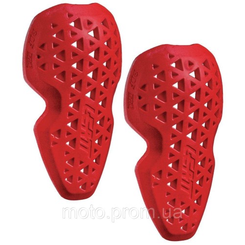 Вкладиш LEATT 3DF Elbow Protector Insert - CЄ LP1, One Size