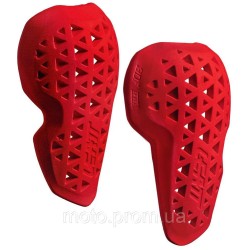 Вкладиш LEATT 3DF Elbow Protector Insert - CЄ LP1, One Size Вкладиш LEATT 3DF Elbow Protector Insert - CЄ LP1, One Size