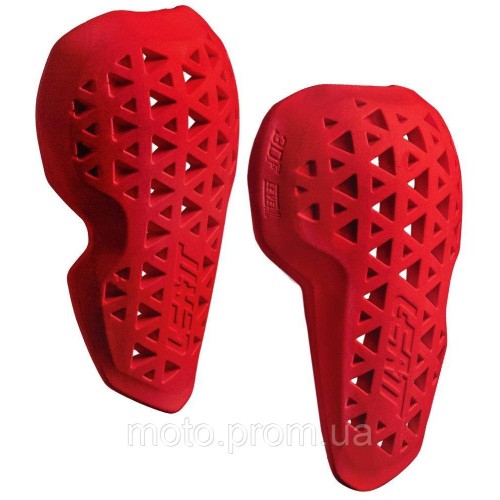 Вкладиш LEATT 3DF Elbow Protector Insert - CЄ LP1, One Size