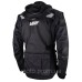 Куртка LEATT Moto 5.5 Enduro Jacket [Black], 3XL