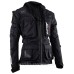Куртка LEATT Moto 5.5 Enduro Jacket [Black], 4XL