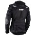 Куртка LEATT Moto 5.5 Enduro Jacket [Black], 5XL