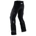 Штани LEATT Moto 5.5 Enduro Pant [Black], 32