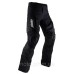 Штани LEATT Moto 5.5 Enduro Pant [Black], 40