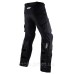 Штани LEATT Moto 5.5 Enduro Pant [Black], 40