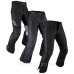 Штаны LEATT 7.5 MultiTour Adventure Pant [Stealth], 38