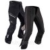 Штаны LEATT 7.5 DriTour Adventure Pant [Stealth], 32