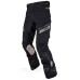 Штаны LEATT 7.5 DriTour Adventure Pant [Stealth], 38