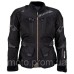Куртка LEATT 7.5 FlowTour Adventure Jacket [Stealth], 3XL