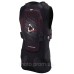 Захист тіла LEATT 3DF AirFit EVO Body Vest [Black], S/M