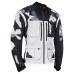 Куртка LEATT Moto 5.5 Enduro Jacket [Forge], M