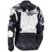 Куртка LEATT Moto 5.5 Enduro Jacket [Forge], M