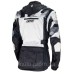Куртка LEATT Moto 5.5 Enduro Jacket [Forge], XXL