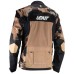 Куртка LEATT Moto 4.5 X-Flow Jacket [Stone], L