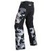 Штани LEATT Moto 5.5 Enduro Pant [Forge], 34
