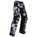 Штани LEATT Moto 5.5 Enduro Pant [Forge], 34
