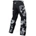 Штани LEATT Moto 5.5 Enduro Pant [Forge], 36