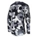 Джерсі LEATT Moto 4.5 Enduro Jersey [Forge], S