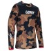 Джерсі LEATT Moto 4.5 Enduro Jersey [Stone], S