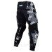 Штани LEATT Moto 4.5 Enduro Pant [Forge], 30