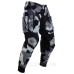 Штани LEATT Moto 4.5 Enduro Pant [Forge], 30