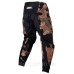 Штани LEATT Moto 4.5 Enduro Pant [Stone], 30