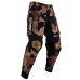 Штани LEATT Moto 4.5 Enduro Pant [Stone], 30