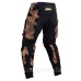Штани LEATT Moto 4.5 Enduro Pant [Stone], 30