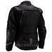 Куртка LEATT 5.5 MultiTour Adventure Jacket [Stealth], 3XL