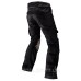 Штаны LEATT 5.5 MultiTour Adventure Pant [Stealth], 32