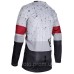 Джерсі LEATT Moto 4.5 Enduro Jersey [Ice], S