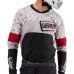 Джерсі LEATT Moto 4.5 Enduro Jersey [Ice], S