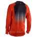 Джерсі LEATT Moto 4.5 Lite Jersey [Red], M