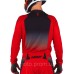 Джерсі LEATT Moto 4.5 Lite Jersey [Red], XXL