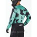 Джерсі LEATT Moto 4.5 Lite Jersey [Teal], S