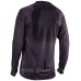 Джерсі LEATT Moto 4.5 Lite Jersey [Grey], 3XL