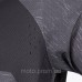 Джерсі LEATT Moto 4.5 Lite Jersey [Grey], 3XL
