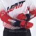 Джерсі LEATT Moto 4.5 X-Flow Jersey [Red], XL