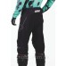 Штани LEATT Moto 4.5 Pant [Black], 30