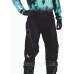 Штани LEATT Moto 4.5 Pant [Black], 32