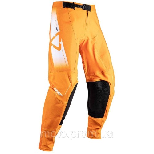 Штани LEATT Moto 4.5 Pant [Orange], 32