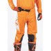 Штани LEATT Moto 4.5 Pant [Orange], 32