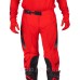 Штани LEATT Moto 4.5 Pant [Red], 32