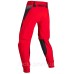 Штани LEATT Moto 4.5 Pant [Red], 34