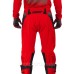 Штани LEATT Moto 4.5 Pant [Red], 36