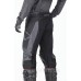 Штани LEATT Moto 4.5 Pant [Grey], 42