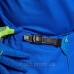 Комплект LEATT Ride Kit 3.5 [Blue], 32/M