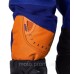 Комплект LEATT Ride Kit 3.5 [Orange], 34/L